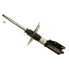 Sachs 316 421 Strut 1